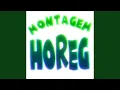 Download Lagu MONTAGEM HOREG (SUPER SLOW)