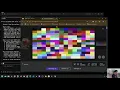 GameboyAI - PPU Implementation with Frame Buffer Rendering