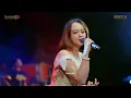 Download Lagu GEDUNG TUA MONALISA LIVE TRAGAH