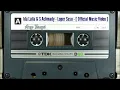 Download Lagu Ida Laila \u0026 S Achmady - Loper Susu - [ Official Music Video ]