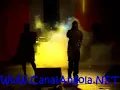 Allianstars vol2 Joyce Ft Ridge - Cette Nuit