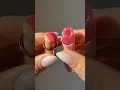 Download Lagu Ulta Lippies - Winky Lux Strawberry Rose Lip Balm + Essence Makeup xmas KiSSES tinting Lip Glow 🍓✨