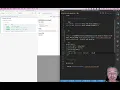 Check If Two Elements Have The Same Attribute Value