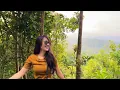 Download Lagu Cuma 150 Ribu?! 😱 Apakah Tanah ini yang Akan Jadi Tempat Tinggal Jodilee?!