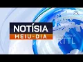 RTTL.EP - NOTÍSIA MEIU-DIA 16-12-2025 (LIVE STREAM)