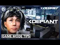 XDefiant Top Tips From Executive Producer Mark Rubin