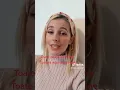 Download Lagu Toate relele din lume - Toate-s adunate-n tine -  Mihaela Sultan