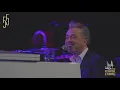 #FIH55 | مروان خوري - انا والليل | Marwan Khoury - Ana We Leil (LIVE)