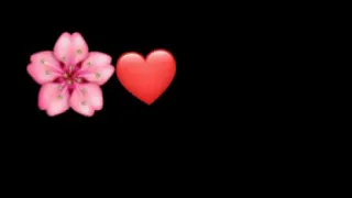 جورج وسوف انا بحبك انا بعبد سماكي ألو دخيل الرب حالة واتساب جورج وسوف قديم 