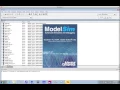 03 Automatic error checking consolidated