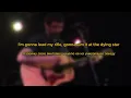 AJJ – Hate, Rain on Me (ru sub)