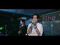 เสแสร้ง (Pretend) - NO-AL X THE VIRAL [Original by Paper Planes Feat. MOON] 4K