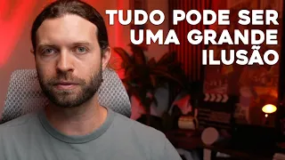 A Vida Curta de Alguns Criadores de Conteúdo de Viagem