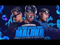 Download Lagu ELA QUER SENTAR PROS MALOKA - CJNOBEAT, FELIPE AMORIM, MC RODRIGO DO CN