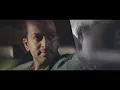 Ranam Title Track | Lyric Video | Prithviraj Sukumaran | Rahman | Jakes Bejoy | Nirmal Sahadev