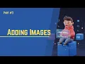 HTML Images Not Working Here s What You re Missing