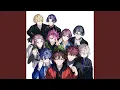 Download Lagu Loser