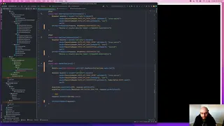 API Tutorial Java - Part 29 REST Integration Tests