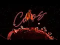 Download Lagu MC Cabelinho - caos (official music)