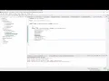 Selenium4 Feature for New Session How to Open New Tab and New Window in Selenium in one line code