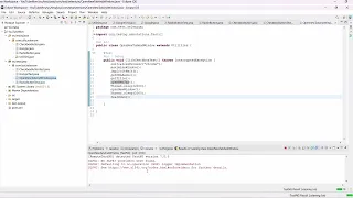 Selenium4 Feature for New Session How to Open New Tab and New Window in Selenium in one line code