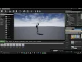 Unreal Engine Basic Combo Attacks