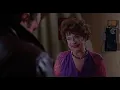 Download Lagu Visiting Hours  1983  Lee Grant William Shatner Michael Ironside Bad Movie Night Must SEE