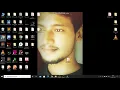 EcommerceWebsite With frontend and backend Using MEAN Stack