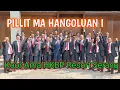 Download Lagu Pillit Ma Hangoluan i // Koor Ama HKBP Resort Serang
