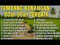 Download Lagu SIAP SIAP MERINDING, Kumpulan lagu lawas dan Tembang Kenangan 80an 90an Terbaik