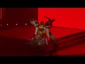 Tate McRae - THINK LATER WORLD TOUR BOSTON (FULL CONCERT) (MGM Fenway Boston Night 1) 8/9/24