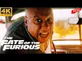Download Lagu Nieuwe Hollywood-film - Fast and Furious - Tokyo Drift 2003 IN HET Engels | Feiten en recensies