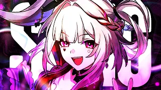 sparxie song who is she halacg x cdm honkai star rail official mv 