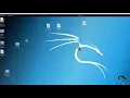 Miranda Information Gathering Tool Kali Linux - Ethical Hacking course