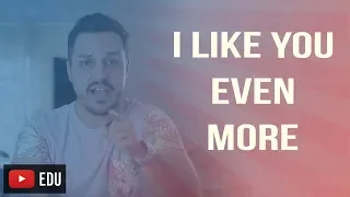 TODOS OS SIGNIFICADOS E USOS DA PALAVRA "EVEN" EM INGLÊS