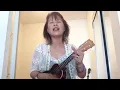 Don't stop praying by Mathew West Amen Shalom