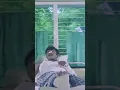 Download Lagu Valaiyapalayam Chinaswami #status #short #shorts #tamil #whatsapp #goundamani #sathyaraj #comedy
