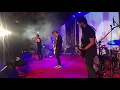 Download Lagu Five Minutes Band - Ouw (EDM VERSION) at Bali