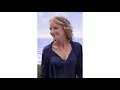 Helen Hunt Biography