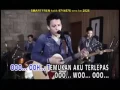 Download Lagu NOAH - Terbangun Sendiri (Official Video Studio)