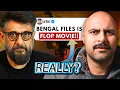 Download Lagu Bengal files review | Sad chapter of Indian history