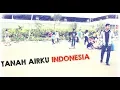 Download Lagu Kanesia - Berawal Dari Mimpi (Official Music Video)