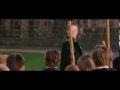 Download Lagu Harry Potter's First Flying Lesson