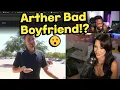 Download Lagu Acie’s Opinion on Arther: Bad or Good Boyfriend? 😳