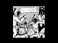 Download Lagu Sunami style guitar backing track #sunami