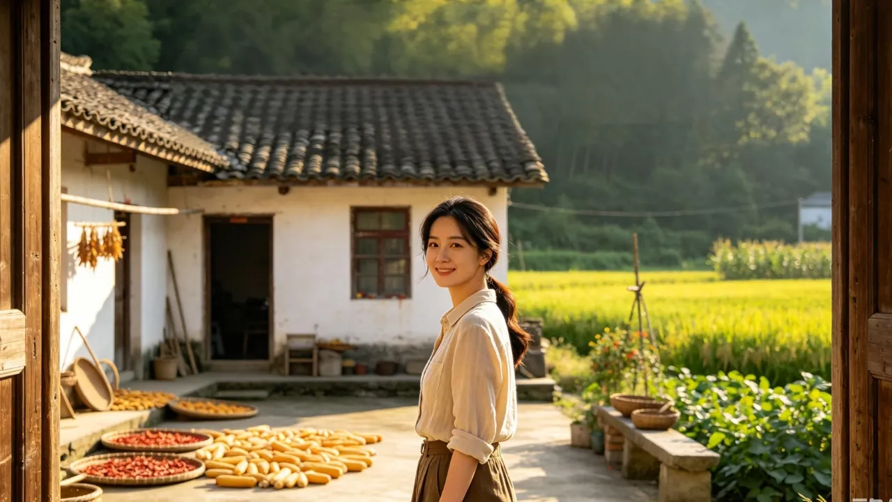 결혼 전 살림을 챙겨주던 시아버지가 동거 후 생활을 통제하고 월급과 혼수까지 요구한다. 며느리는 순종하는 척 증거를 모아 악행을 밝히고 주권을 되찾는다.#drama #드라마 poster