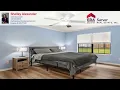 1110 Nicholas New Llano LA 71461