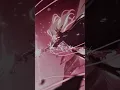 Download Lagu Does she look like our precious Queen? | Arknights | Theresa+Amiya Edit #arknights #arknightsedit