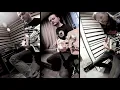 Download Lagu October Tide - 12 Days of Rain - 2021 Version (OFFICIAL STUDIO VIDEO)