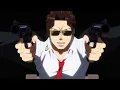 Download Lagu Billy Betrays Union And Joins 'UNDER' !!!😱 | Top Kills Billy 💀 | Undead Unluck Episode 16 Sub